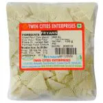 Twin Cities Enterprises Fryams 100 g