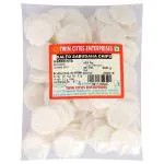 Twin Cities Salto Sabudana Chips 200 g