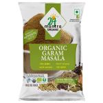 24 Mantra Organic Garam Masala 50 g