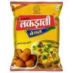 Lakdaji Premium Besan 1 kg