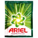 Ariel Detergent Powder 12 g