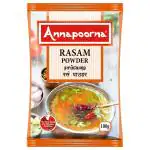 Annapoorna Rasam Powder 100 g
