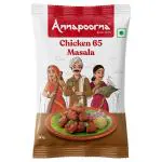 Annapoorna Chicken 65 Masala 50 g