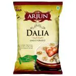 Arjun Wheat Porridge / Dalia 400 g