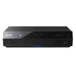 Sony HT-IV300 1000 watts 5.1 channel Home Theater System