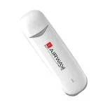 iBall Wireless Dongle Airway 21.0MP-58