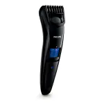 Philips Series 3000 QT4000/15 Beard Trimmer