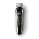 Philips Series 7000 QG3387/15 Trimmer