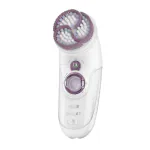 Braun Series 7 - 7951 Skin Spa Epilator