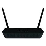 Dlink DIR-825 Wireless Router