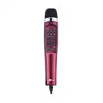 LG Songstar NK140 Karaoke Mic