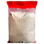 Dubar Basmati Rice 25 kg