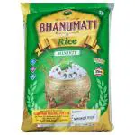Bhanumati Miniket Rice 25 kg