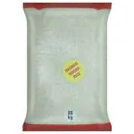 Sahakari Bhandar Basmati Mogra Rice 25 kg
