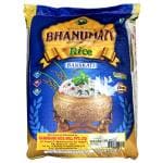 Bhanumati Baskathi Standard Rice 25 kg