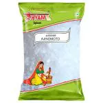 Shyam Azino Moto 500 g