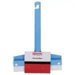 Home One Kitchen Wiper 1 pc