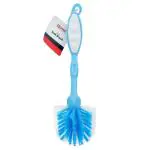 Home One Plastic Sink Brush