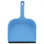 Home One Dustpan