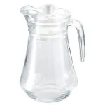 Roxx Glass Jug 1.3 L (1566)