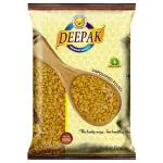 Deepak Premium Unpolished Arhar Dal 500 g
