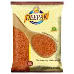 Deepak Premium Unpolished Misri Dal 500 g