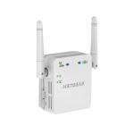 Netgear N300 WN3000RP 300 Mbps Wireless Access Point