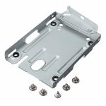 Sony HDD Mounting Bracket For PS3