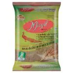 Mayilmark Deluxe Samba Wheat Broken 1 kg