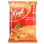 Vel Mayilmark Whole Wheat Chakki Fresh Atta 1 kg
