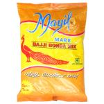 Mayil Mark Bajji Bonda Mix 500 g