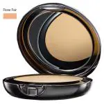 Lakme Absolute White Intense Wet & Dry Compact, Rose Fair (02) 9 g