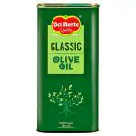 Del Monte Classic Olive Oil 200 ml