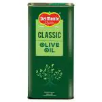 Del Monte Classic Olive Oil 500 ml