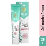 Bajaj Nomarks Anti Marks Cream for Normal Skin 25 g