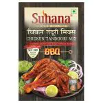 Suahana Chicken Tandoori Mix 100 g