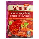 Suhana Mutton Kolhapuri Spice Mix 100 g