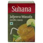 Suhana Jaljeera Masala 50 g