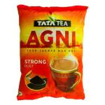 Tata Agni Strong Dust Tea 1 kg