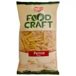 Del Monte Domestic Penne Pasta 1 kg
