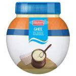 Dinshaw's Pure Ghee Jar 1 L