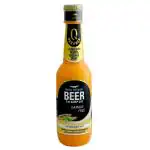 Park Avenue Damage Free Beer Shampoo 350 ml