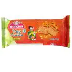 Monginis Fruit Cake 65 g (Pack)