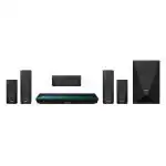 Sony BDV-E3200 1000 watts 5.1 channel Home Theater System
