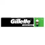Gillette Lime Shaving Cream 30 g