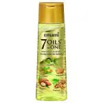 Emami 7 in 1 Non-Sticky Hair Oil 100 ml
