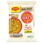 Maggi Nutri-licious Masala Oats Noodles 73.5 g