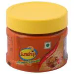 Sundrop Honey Roasted Crunchy Peanut Spread 100 g