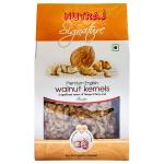 Nutraj Signature Broken Walnut Kernel 200 g