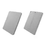 Capdase Sider Baco Tablet Case, Black FCAPIDMR-1B11